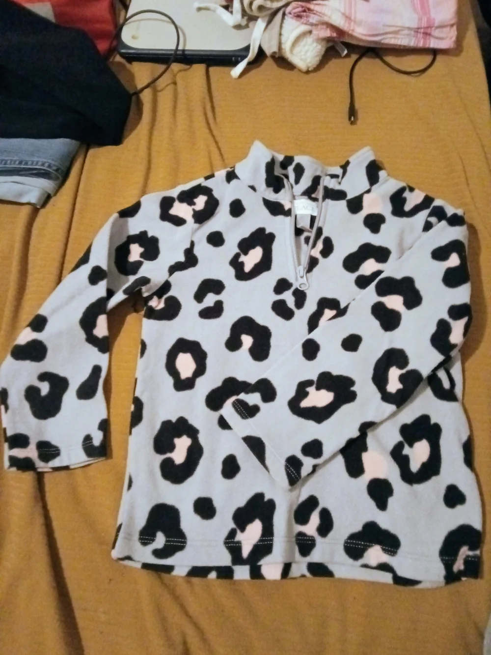 Dkny kids set